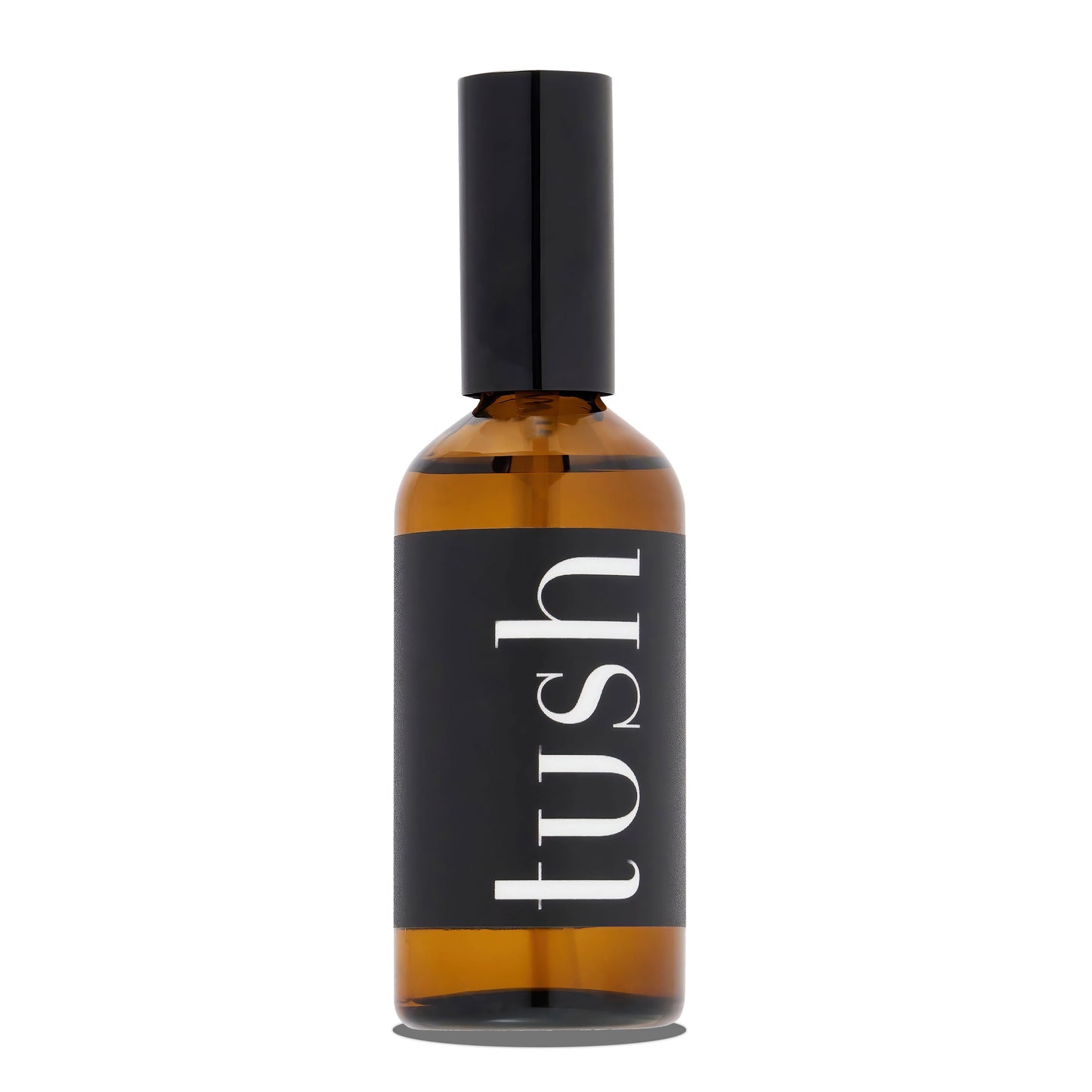 100ml: The Bold Statement in Intimate Care