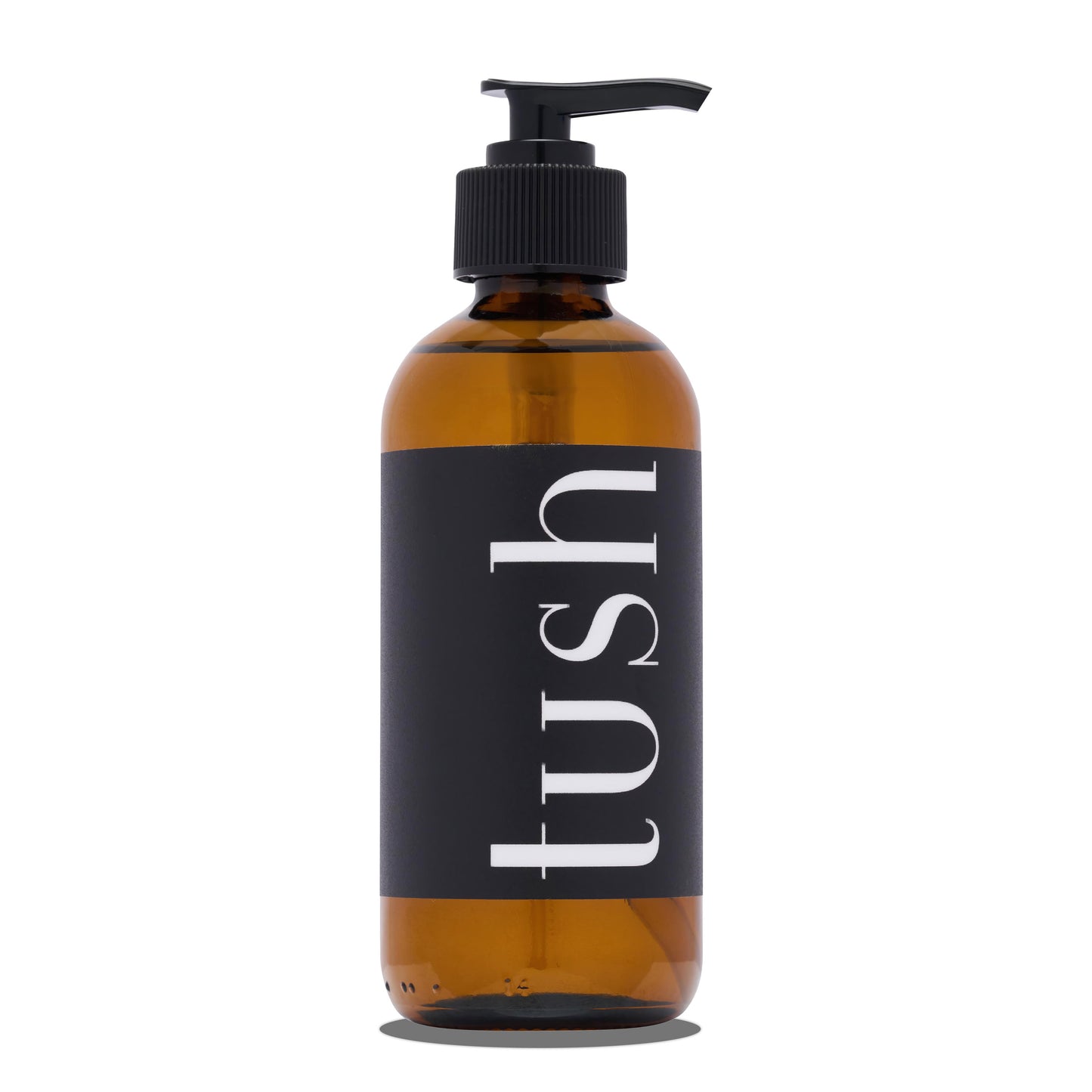 240ml: The Ultimate Embrace of Intimate Elegance