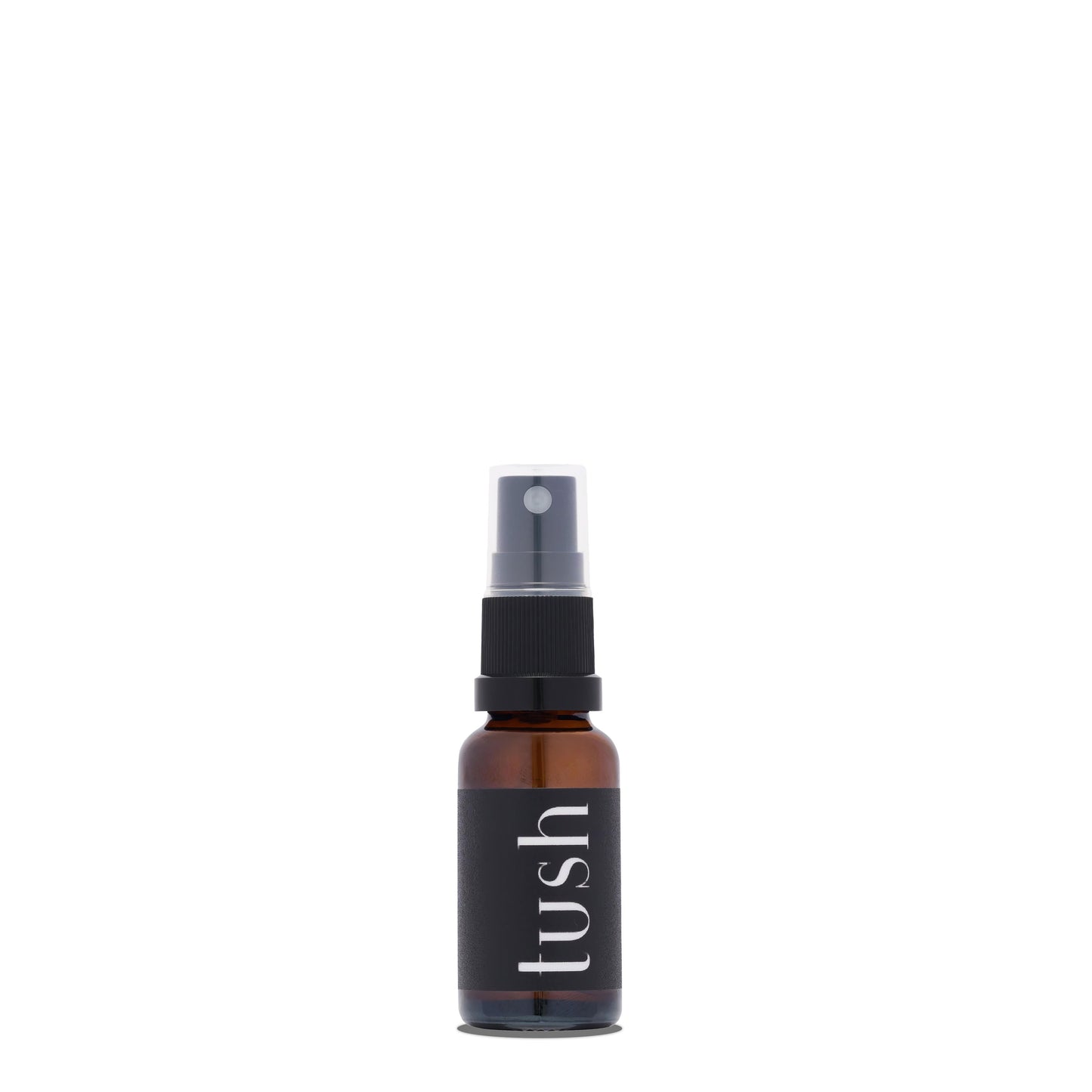 20ml: Purse and Sample Size: Your On-the-Go Companion