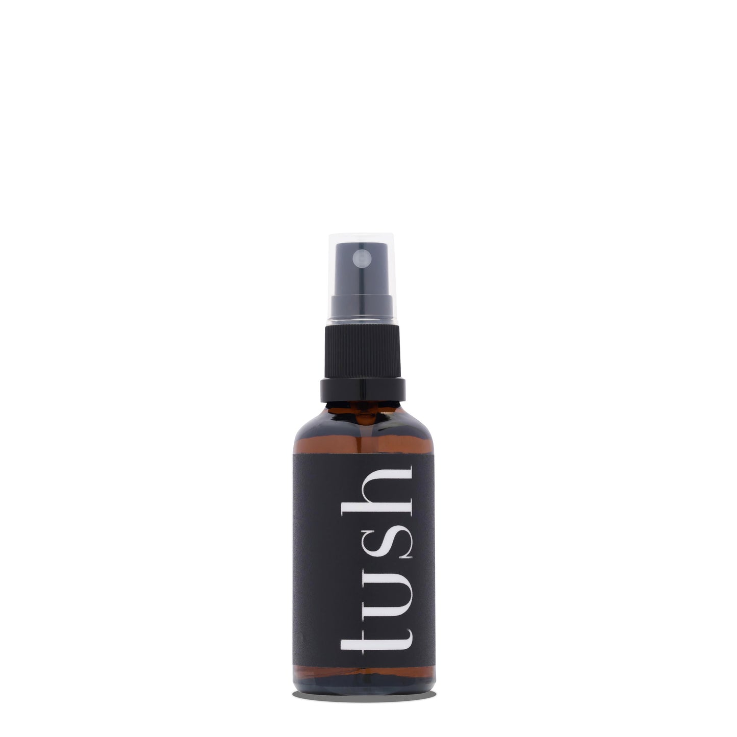 50ml: The Essential Companion for Sensitive Sensibilities