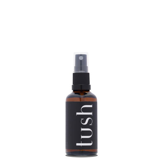 50ml: The Essential Companion for Sensitive Sensibilities