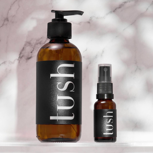 Nourishing Winter Special 240ml + 20ml for the price of 240ml.